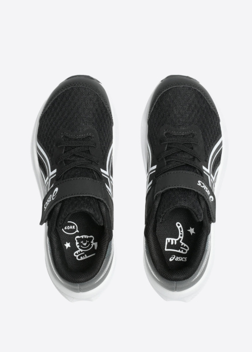 Беговые кроссовки Patriot 14 asics