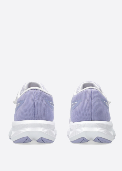 asics apavi skriešanai Patriot 14