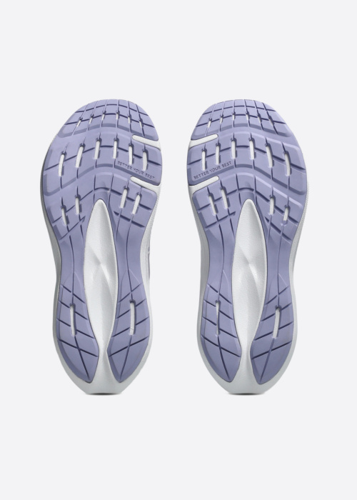 asics apavi skriešanai Patriot 14