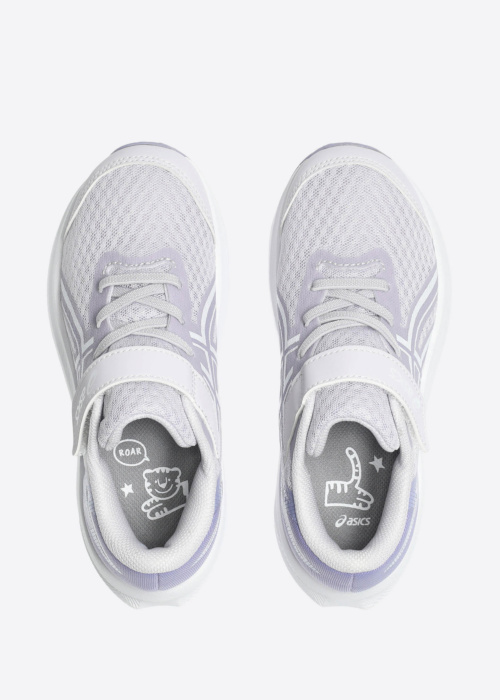 asics apavi skriešanai Patriot 14