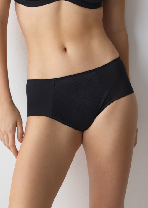 Triumph biksītes Essential Minimizer