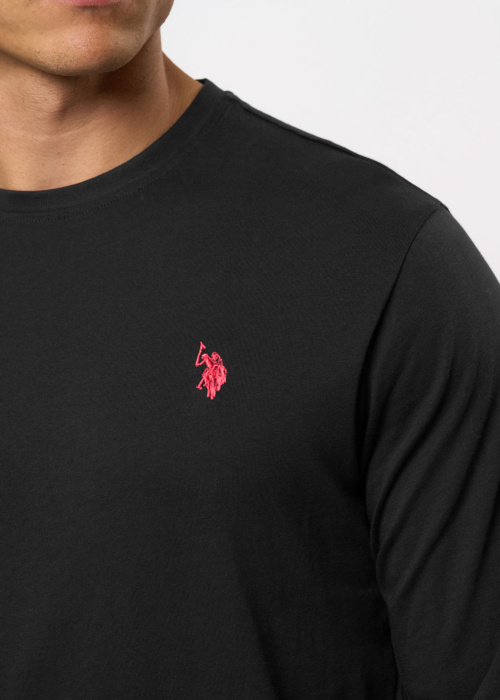 U.S. Polo Association T-krekls Brolin