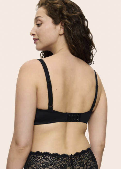 Triumph krūšturis Amourette W