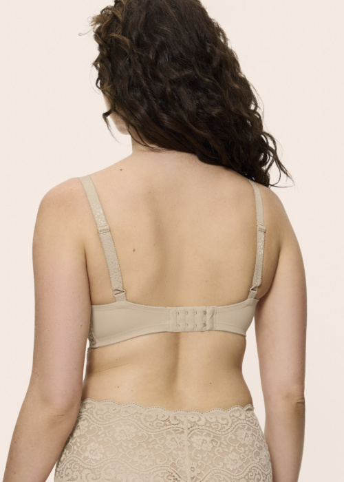 Triumph krūšturis Amourette W