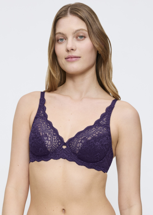 Triumph krūšturis Amourette