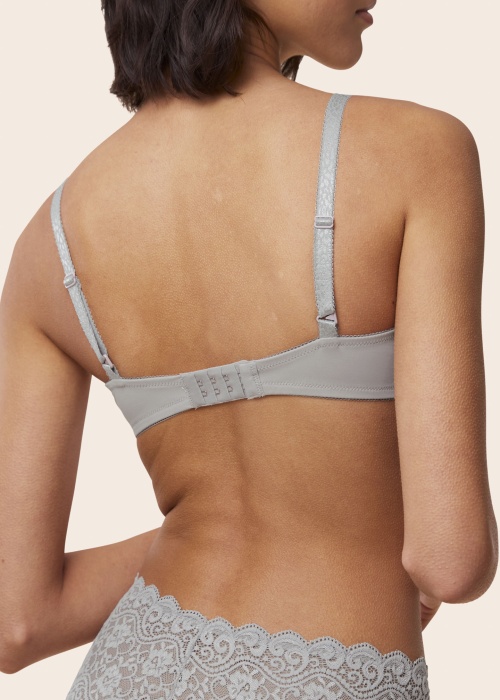 Бюстгальтер Amourette W Triumph