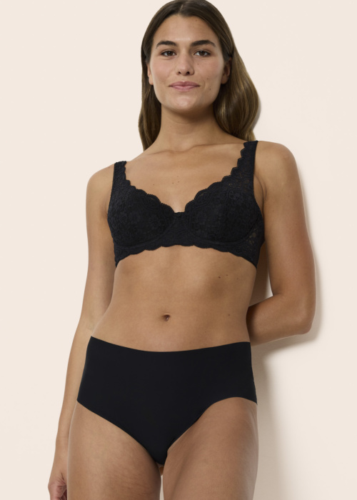 Triumph krūšturis Amourette Whp