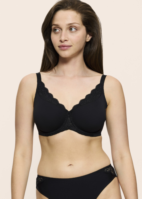 Triumph krūšturis Amourette W01