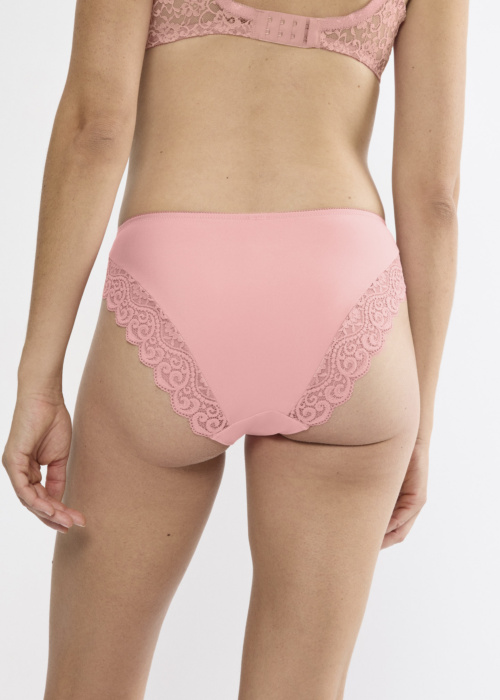 Triumph biksītes Amourette