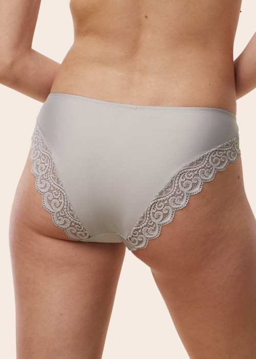 Трусики Amourette Вот и все Triumph