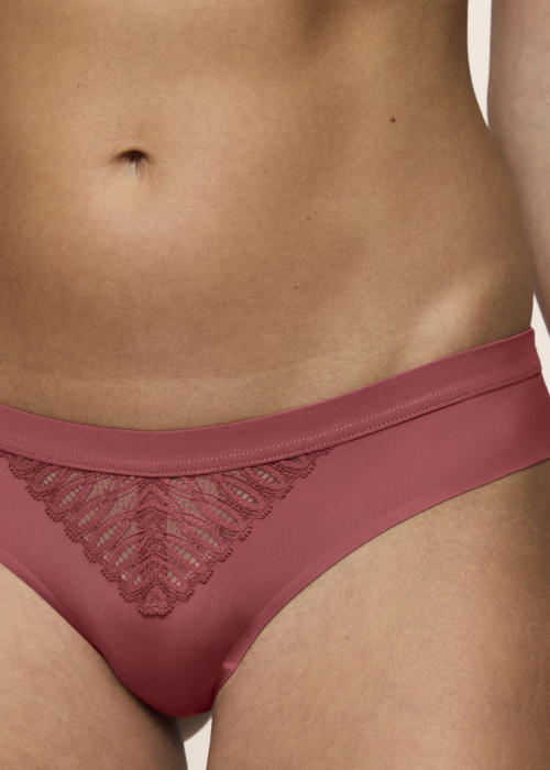 Трусики Triumph