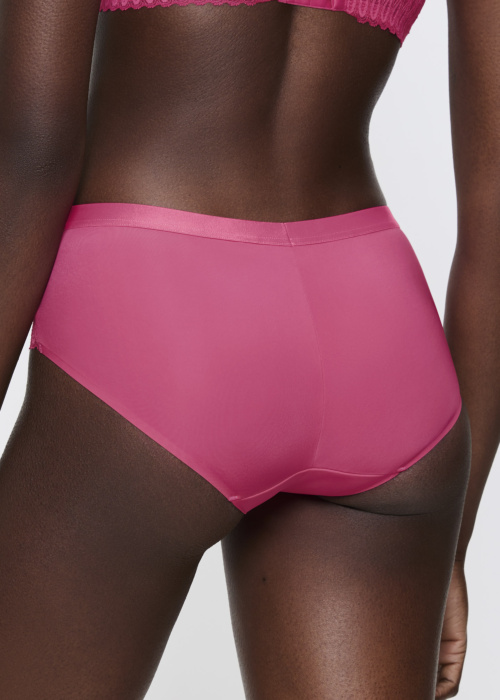 Трусики Triumph