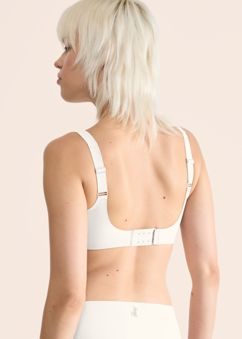 Sloggi krūšturis Zero Feel