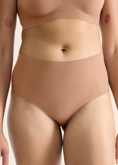 Sloggi biksītes Zero Feel