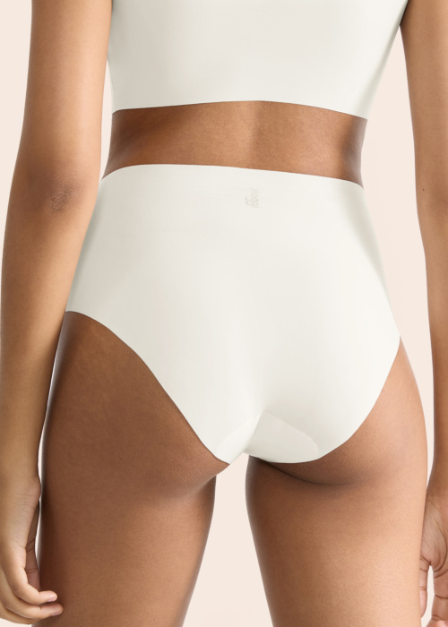 Sloggi biksītes Zero Feel