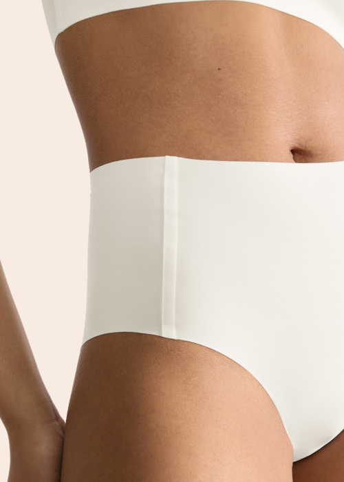 Sloggi biksītes Zero Feel