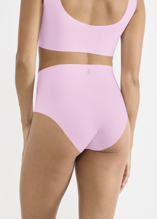 Sloggi biksītes Zero Feel