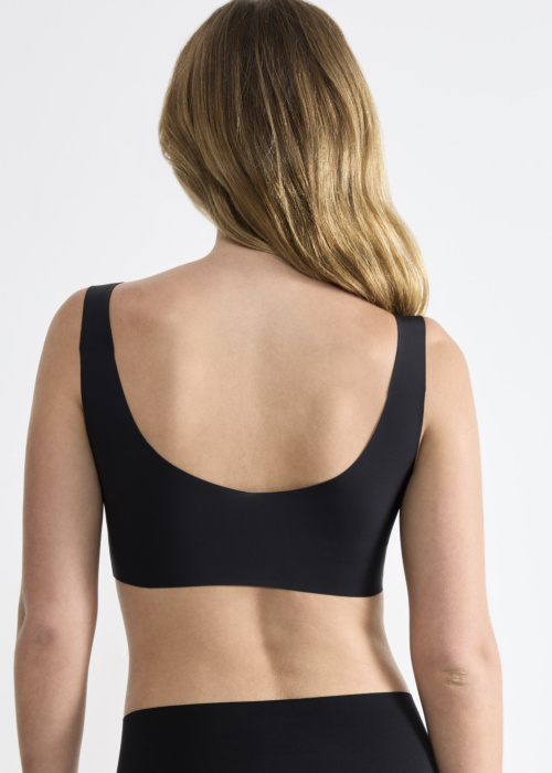 Sloggi krūšturis Zero Feel