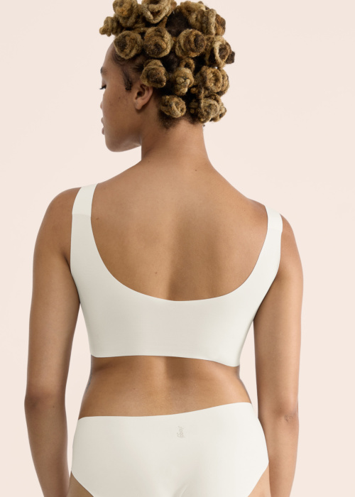 Sloggi krūšturis Zero Feel