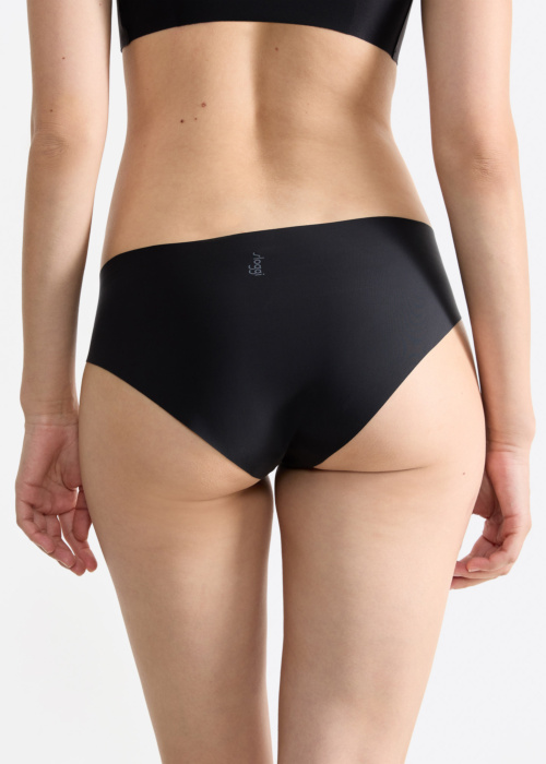 Sloggi biksītes Zero Feel 2.0 High Leg