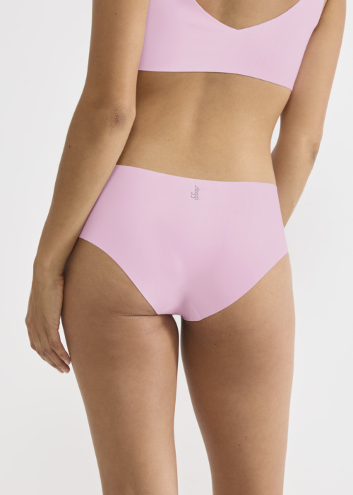 Sloggi bokseršorti Zero Feel