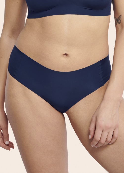 Sloggi biksītes Zero Feel