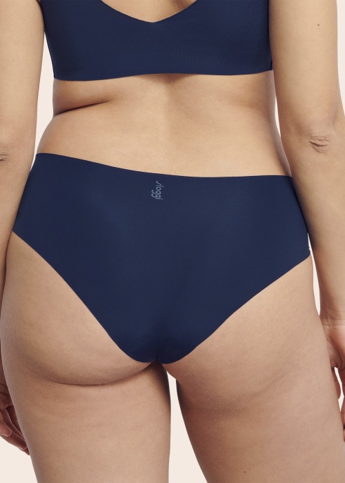 Sloggi biksītes Zero Feel