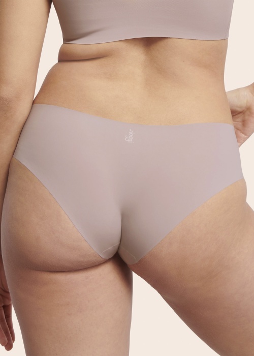 Трусики Zero Feel Sloggi