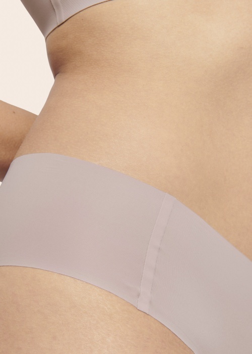 Трусики Zero Feel Sloggi