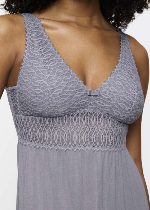 Triumph naktskrekls Aura Spotöight