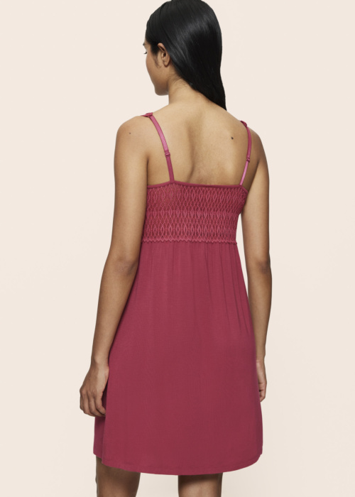 Ночная рубашка Triumph