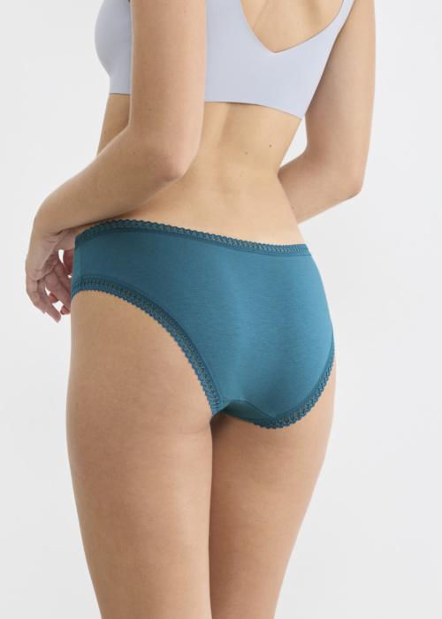 Sloggi bokseršorti Go Crush