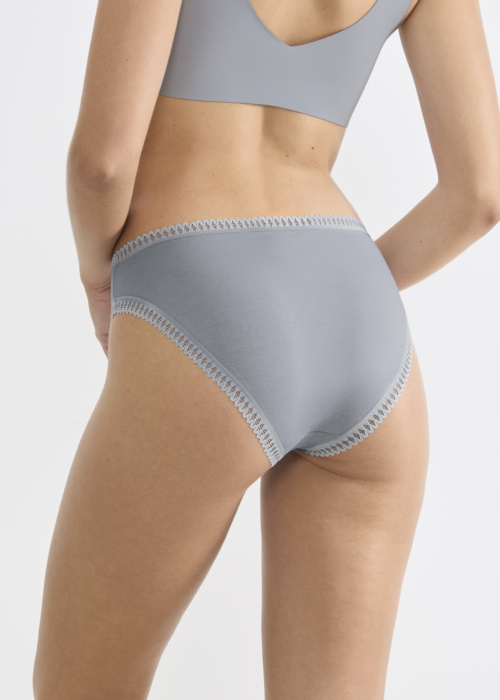 Трусики Go Crush Sloggi