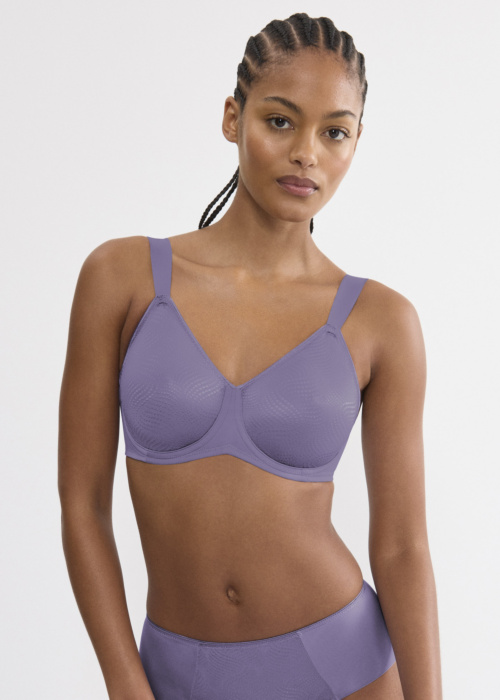 Triumph krūšturis Essential Minimizer