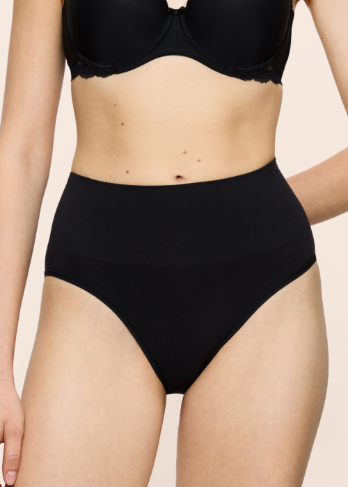 Triumph biksītes Soft Sculpt