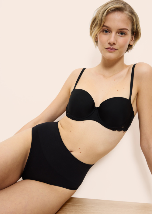 Triumph biksītes Soft Sculpt