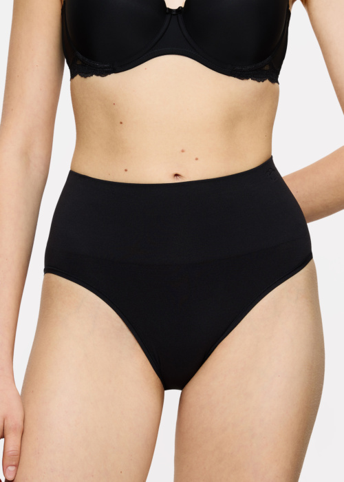 Triumph biksītes Soft Sculpt