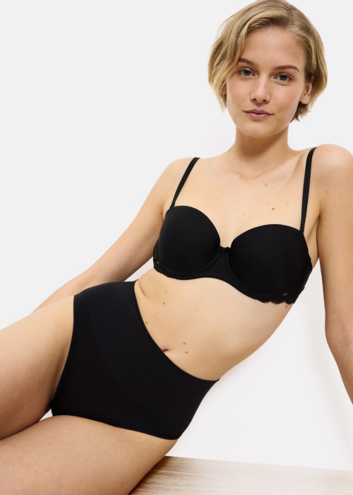 Triumph biksītes Soft Sculpt
