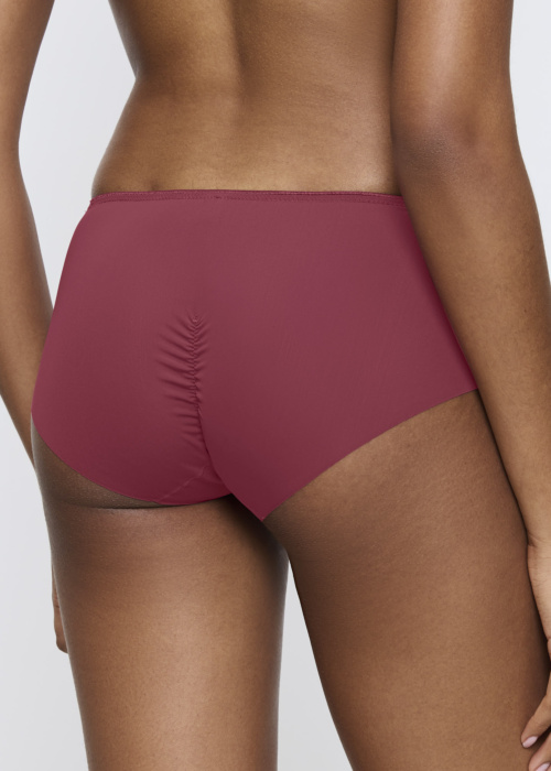 Трусики Triumph