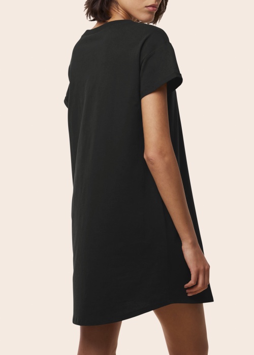 Ночная рубашка Triumph