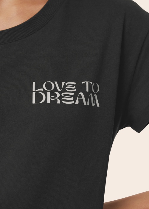 Ночная рубашка Triumph