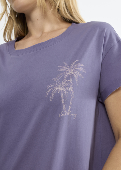 Ночная рубашка Triumph