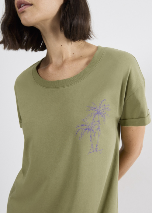 Ночная рубашка Triumph