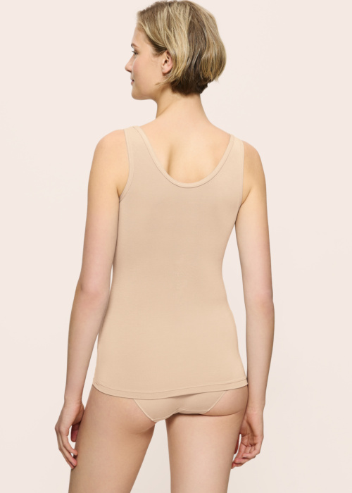 Triumph apakškrekls Feel Of Modal