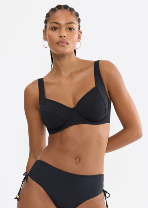 Triumph bikini krūšturis Summer Twist
