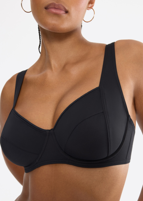 Triumph bikini krūšturis Summer Twist