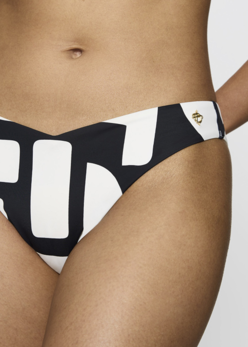 Трусики бикини Triumph