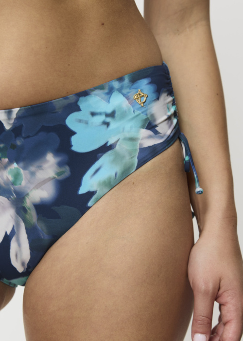 Triumph bikini biksītes