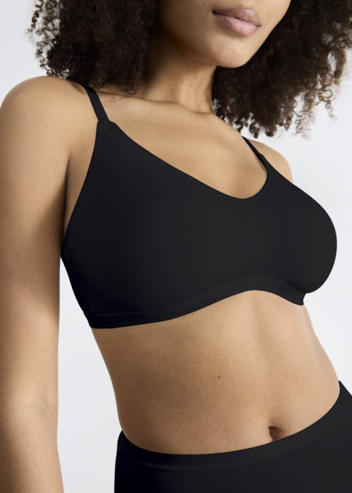 Бюстгальтер Sloggi