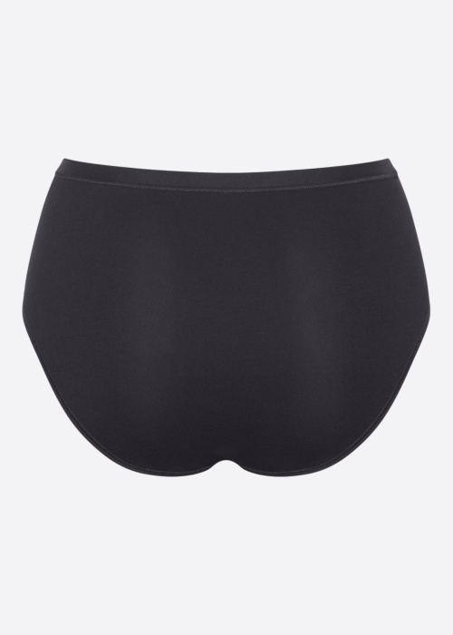 Sloggi biksītes kastītē